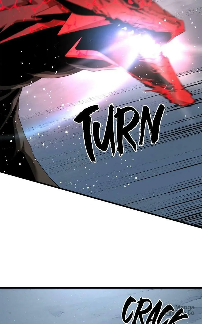 Hero Killer Chapter 152 page 90 - 
