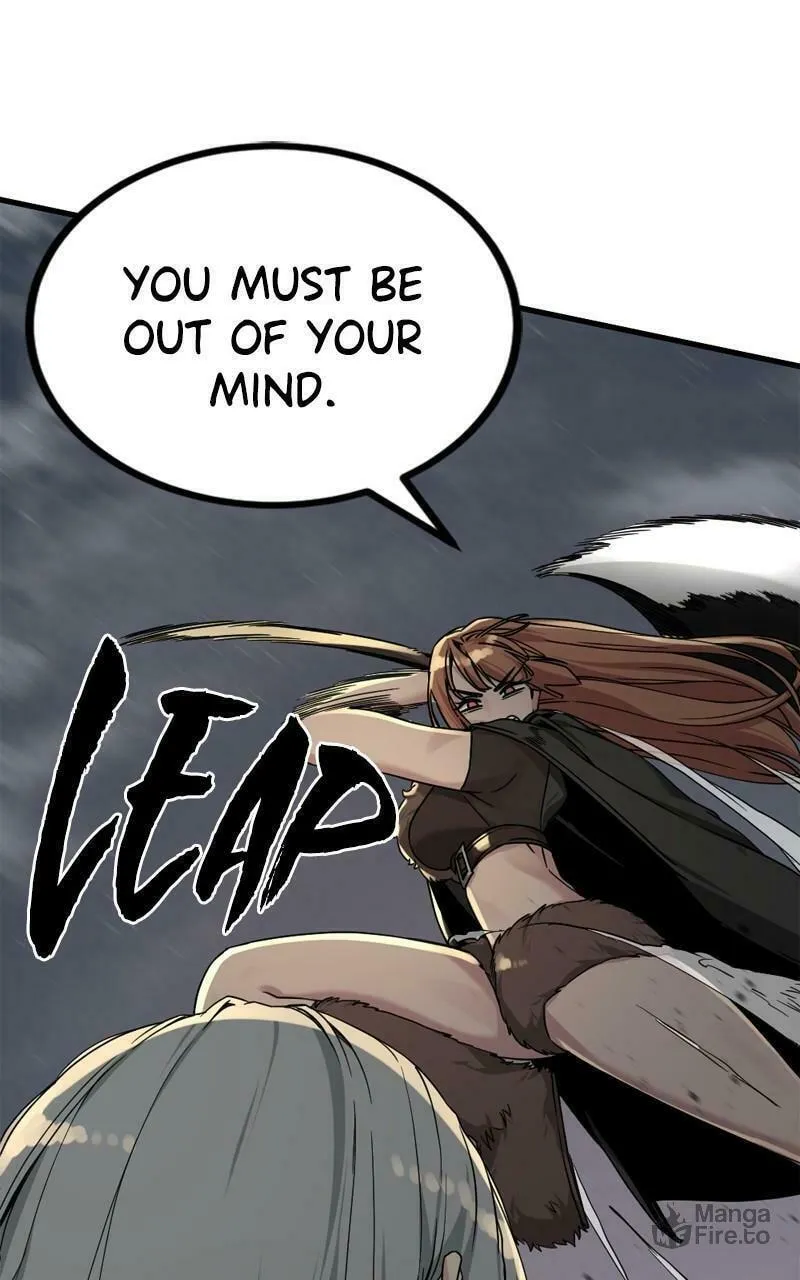 Hero Killer Chapter 152 page 10 - 