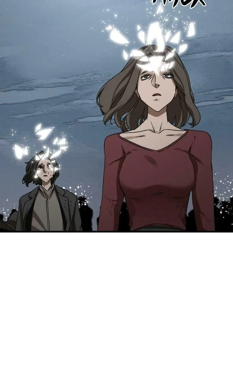 Hero Killer Chapter 152 page 91 - 