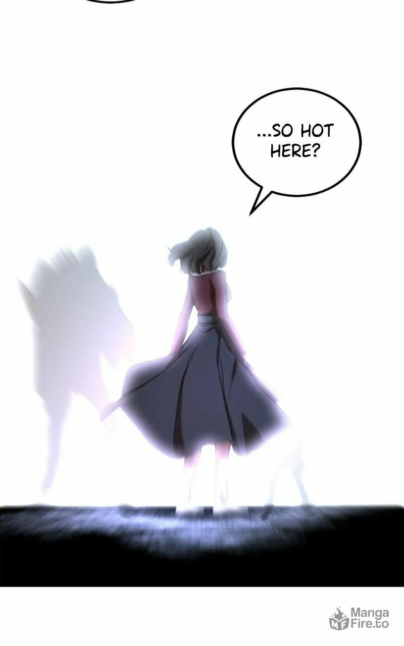 Hero Killer Chapter 152 page 93 - 