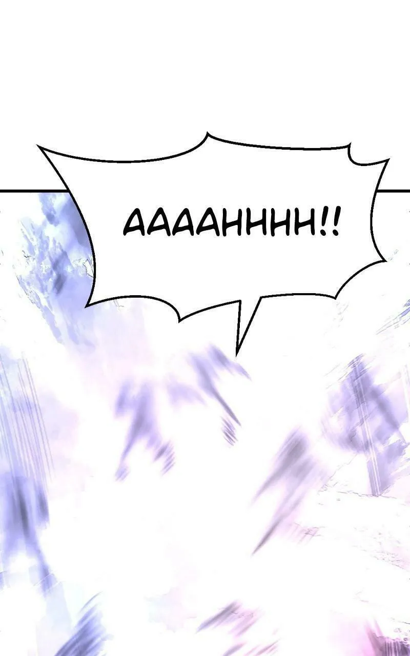 Hero Killer Chapter 152 page 94 - 