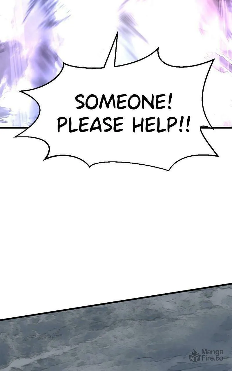 Hero Killer Chapter 152 page 95 - 