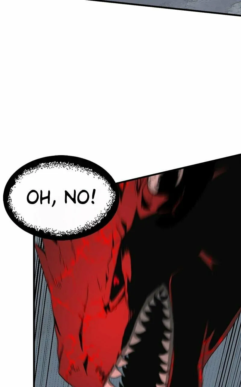 Hero Killer Chapter 152 page 97 - 