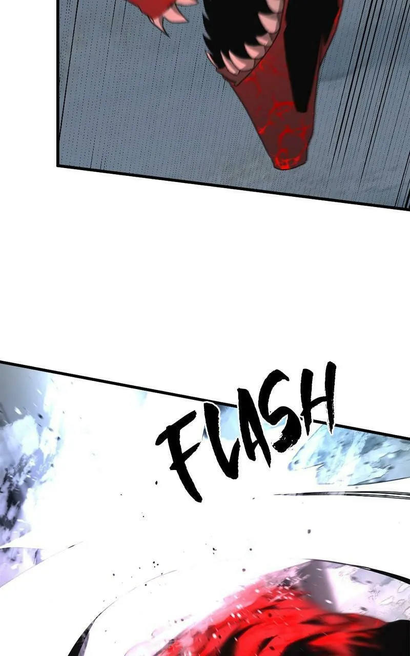 Hero Killer Chapter 152 page 98 - 