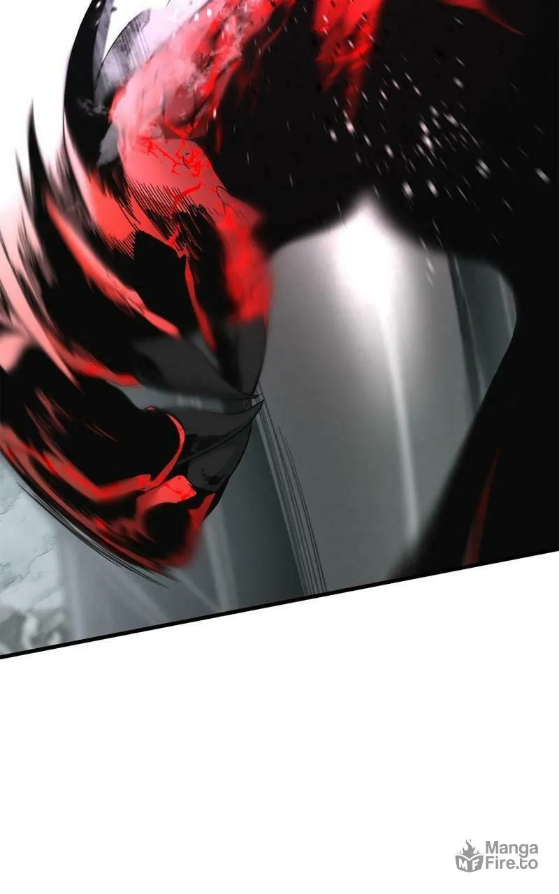 Hero Killer Chapter 152 page 99 - 