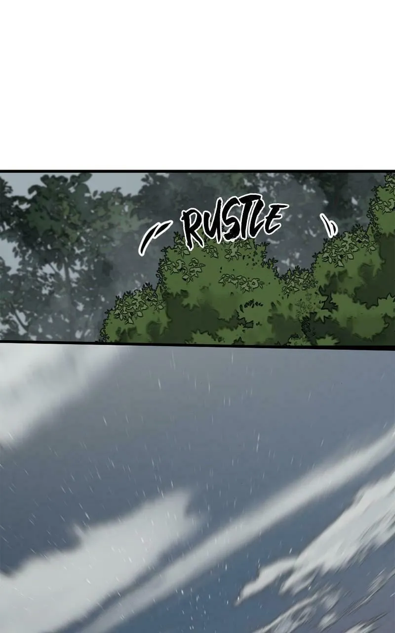 Hero Killer Chapter 153 page 1 - 