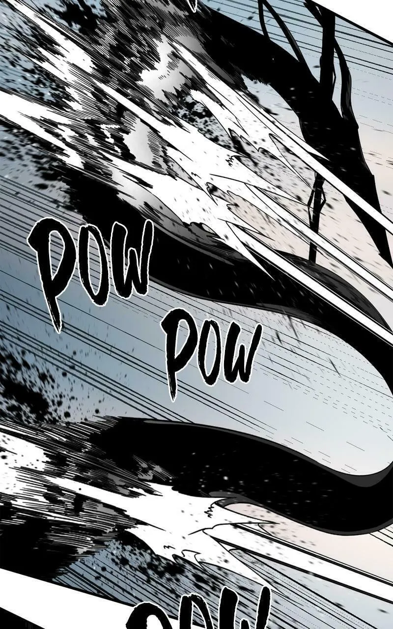 Hero Killer Chapter 153 page 11 - 