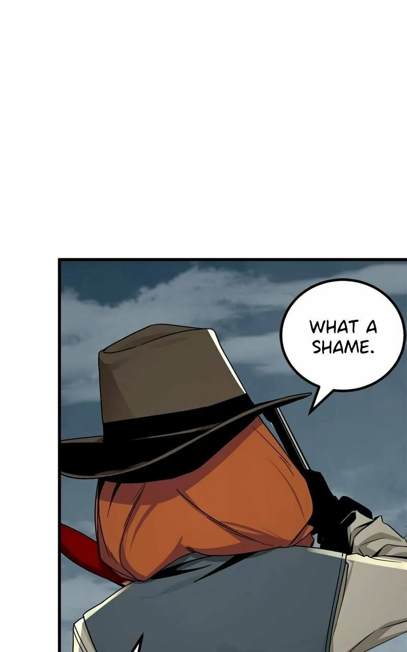 Hero Killer Chapter 153 page 101 - 