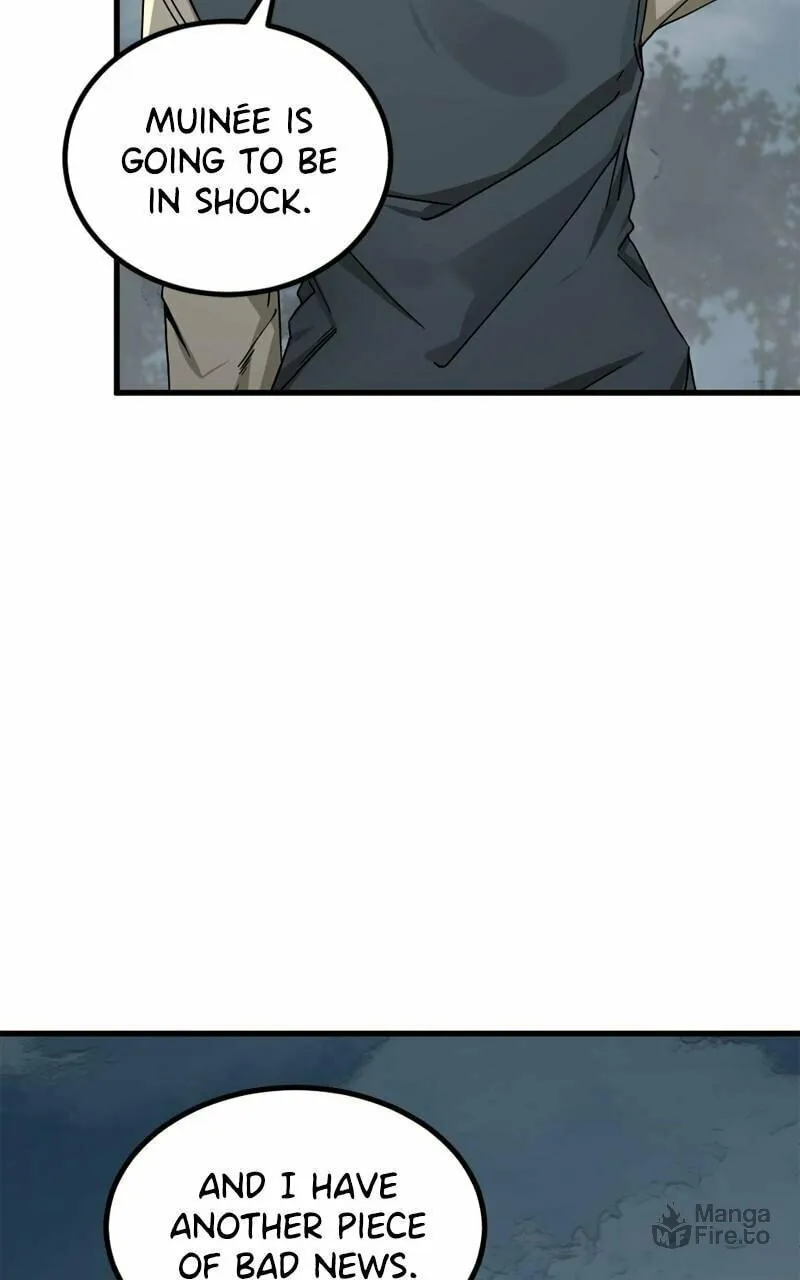 Hero Killer Chapter 153 page 102 - 