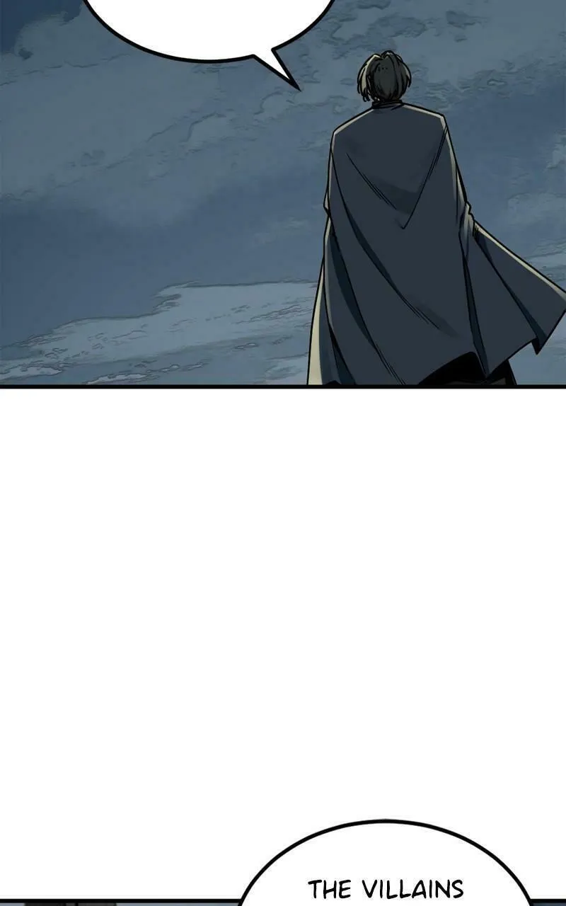 Hero Killer Chapter 153 page 103 - 