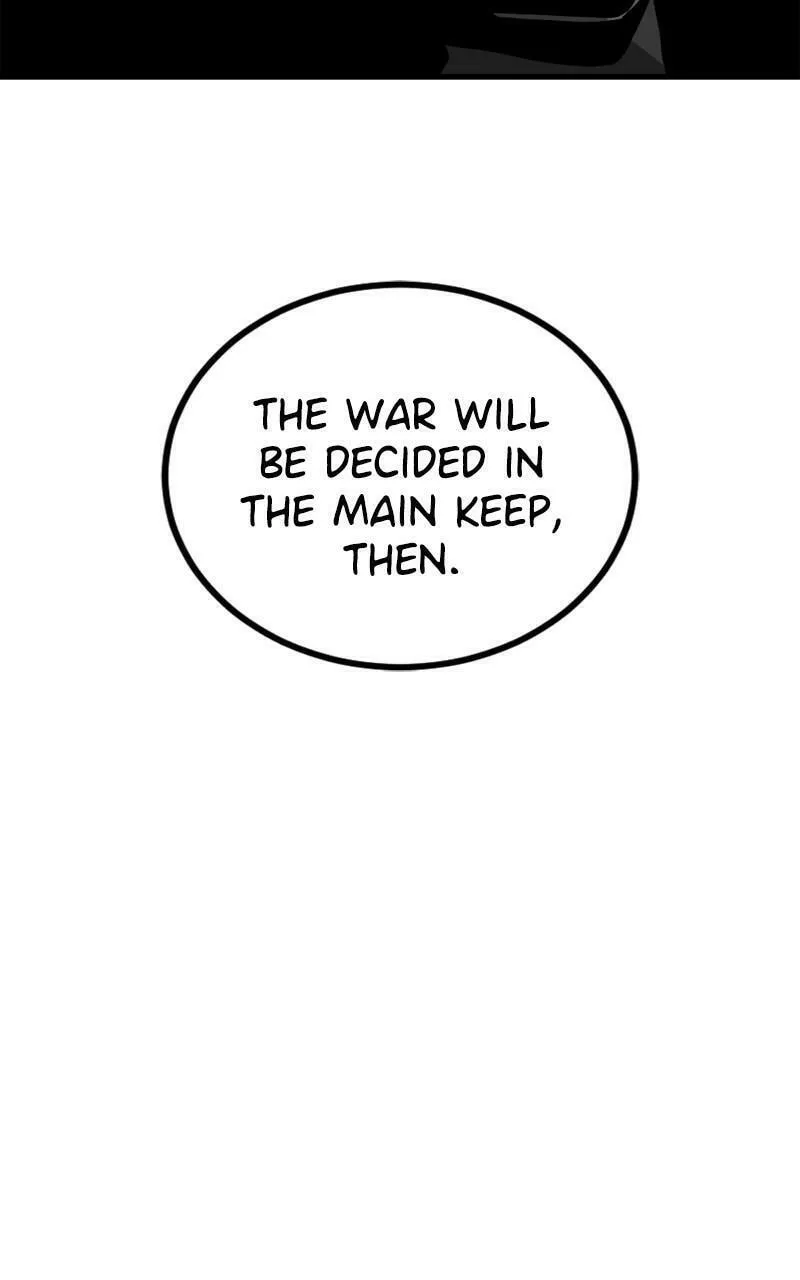 Hero Killer Chapter 153 page 107 - 