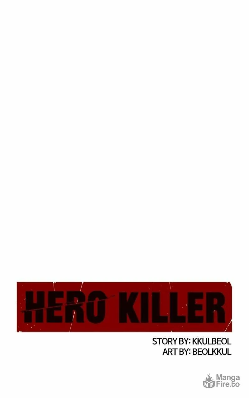 Hero Killer Chapter 153 page 108 - 