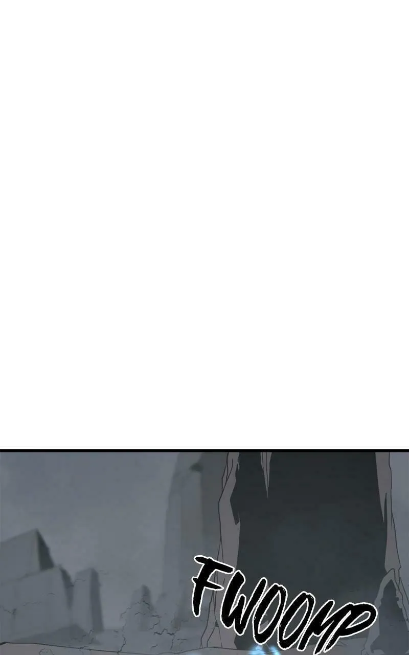 Hero Killer Chapter 153 page 109 - 