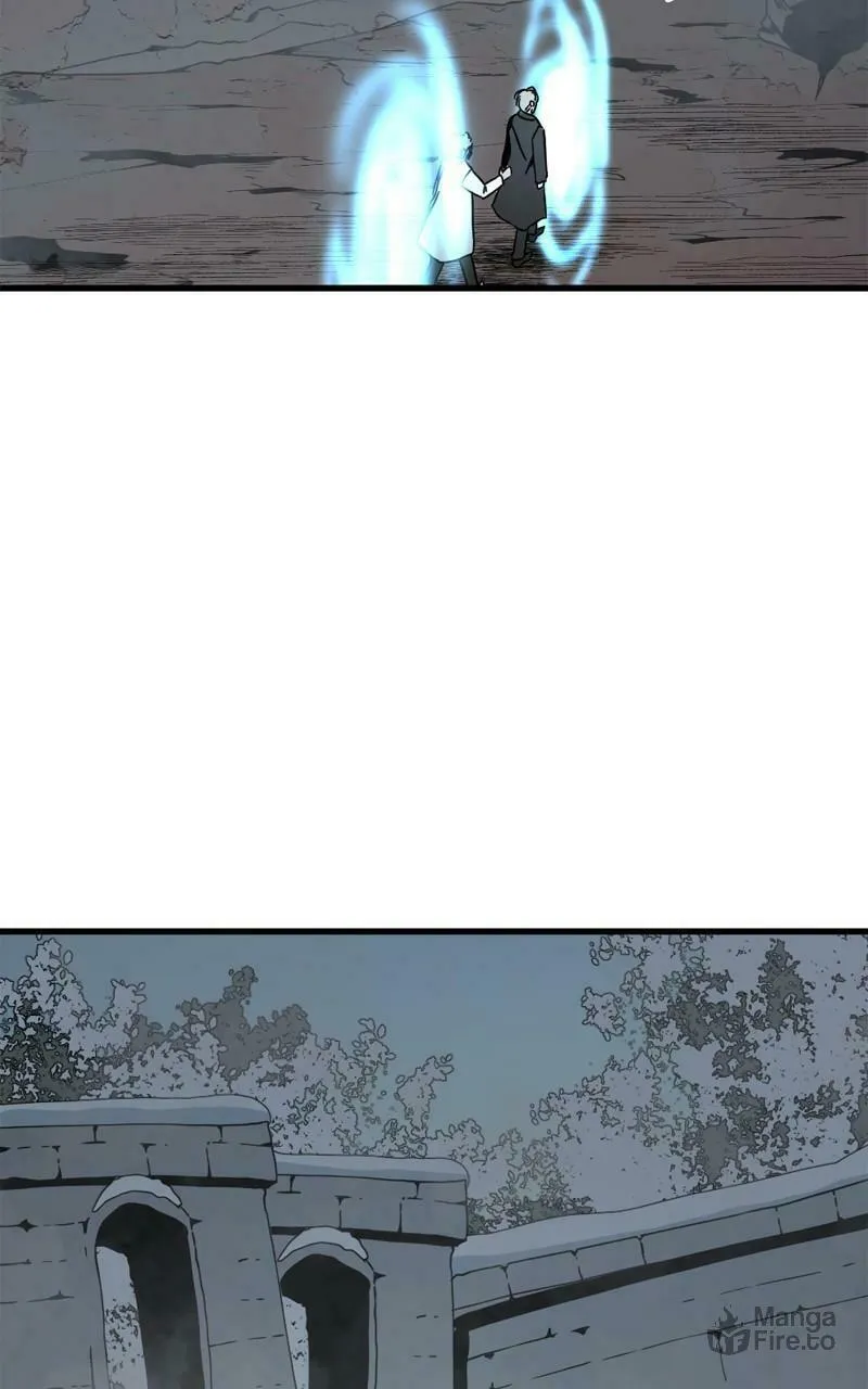 Hero Killer Chapter 153 page 110 - 