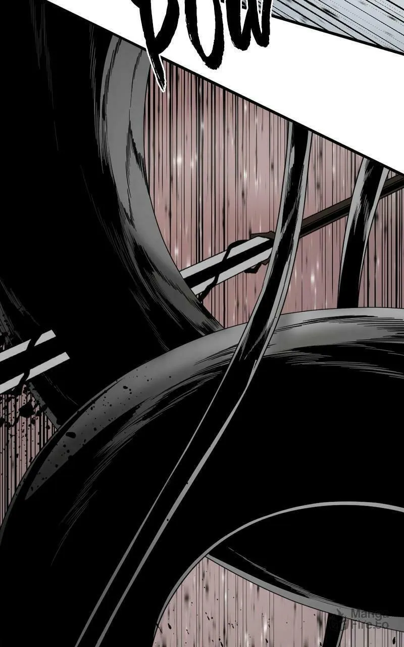 Hero Killer Chapter 153 page 12 - 