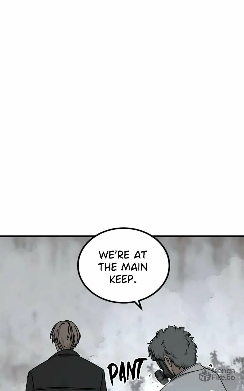 Hero Killer Chapter 153 page 114 - 