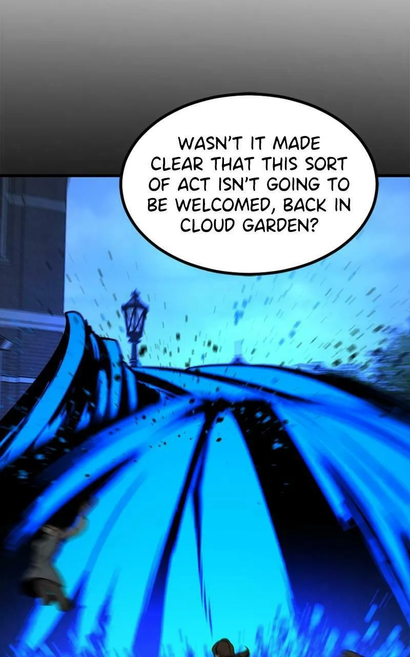 Hero Killer Chapter 153 page 118 - 