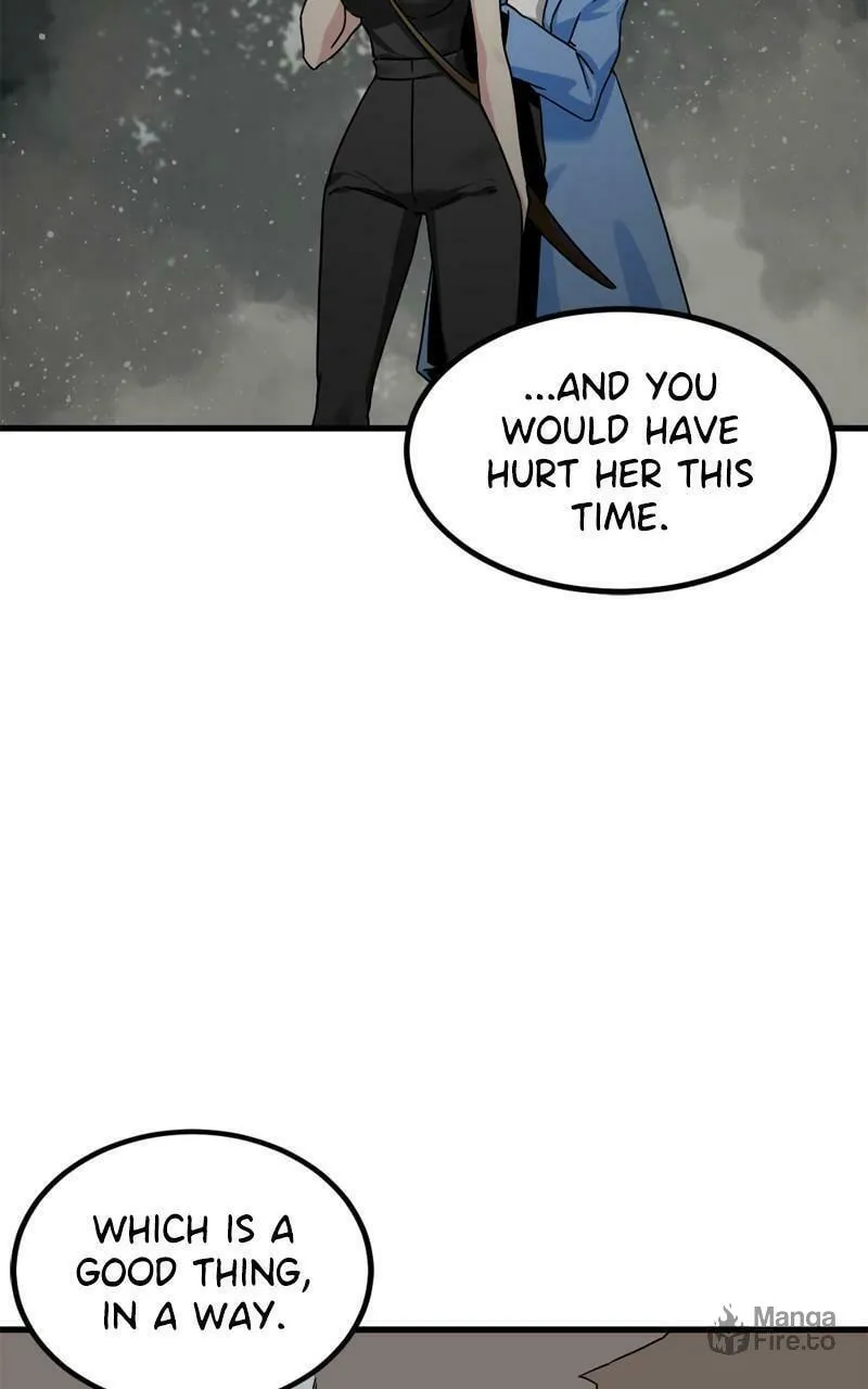 Hero Killer Chapter 153 page 120 - 