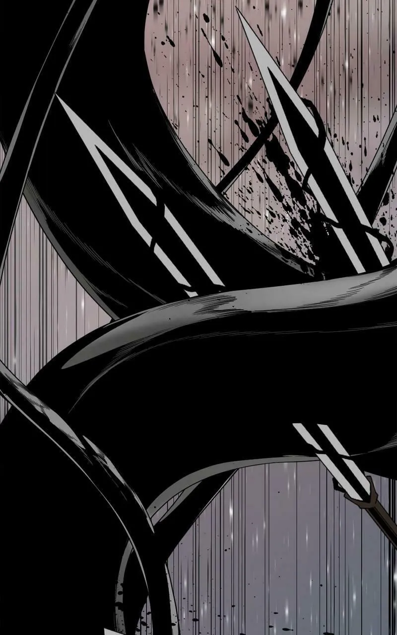 Hero Killer Chapter 153 page 13 - 