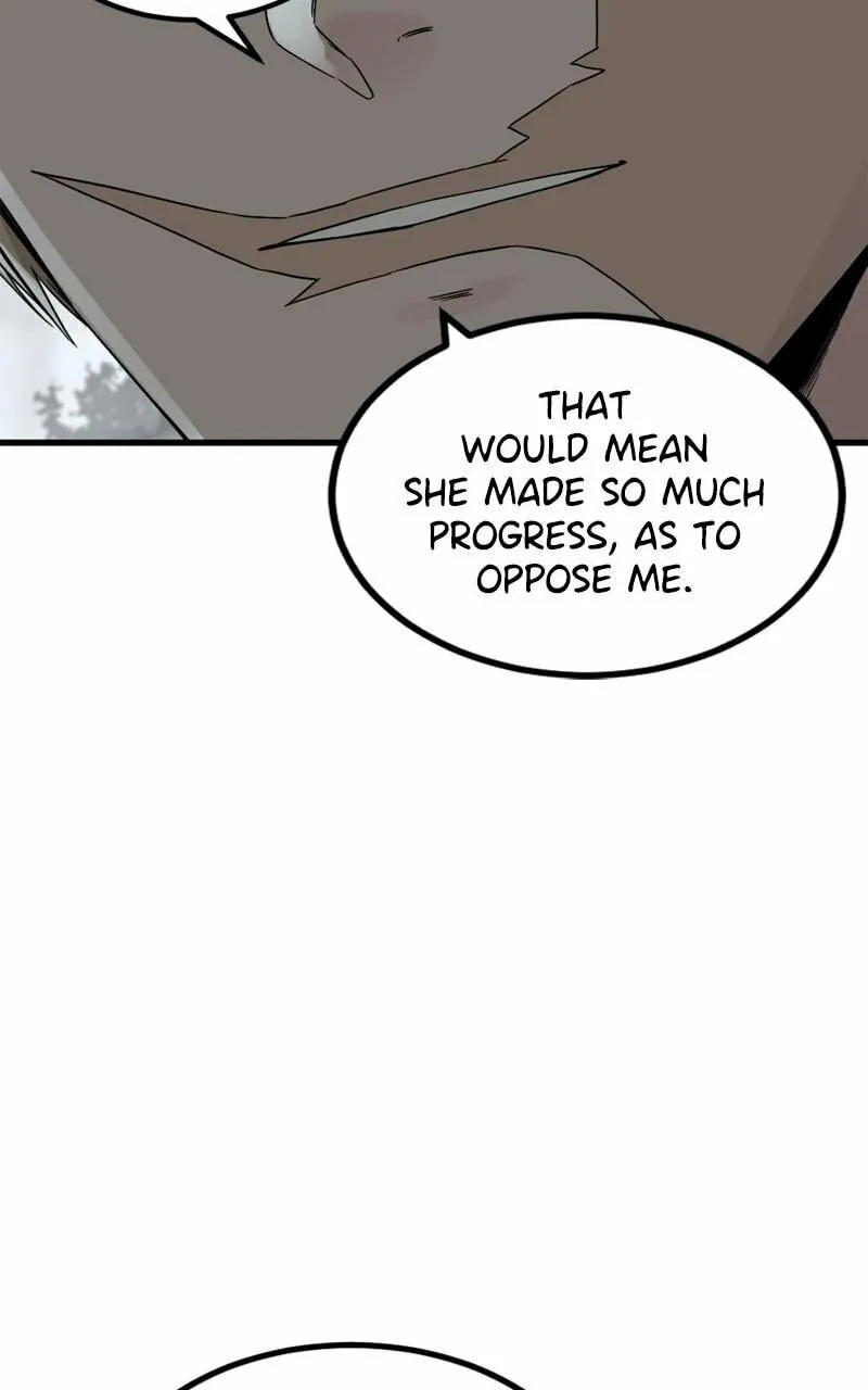 Hero Killer Chapter 153 page 121 - 