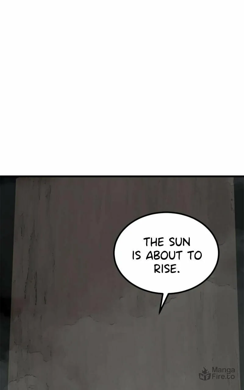 Hero Killer Chapter 153 page 126 - 