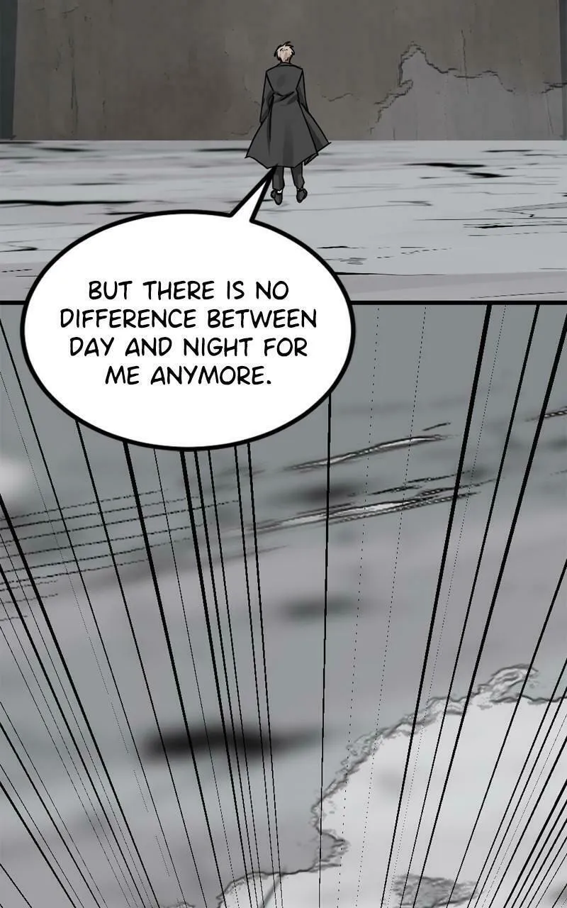 Hero Killer Chapter 153 page 127 - 