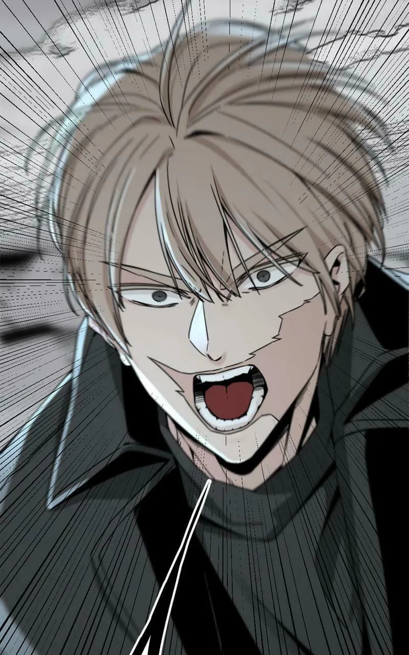 Hero Killer Chapter 153 page 128 - 