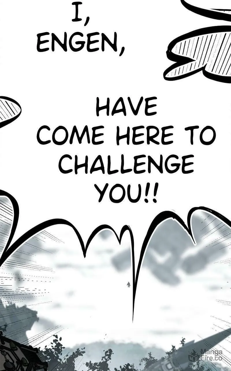Hero Killer Chapter 153 page 130 - 