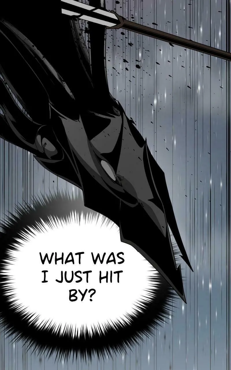 Hero Killer Chapter 153 page 14 - 