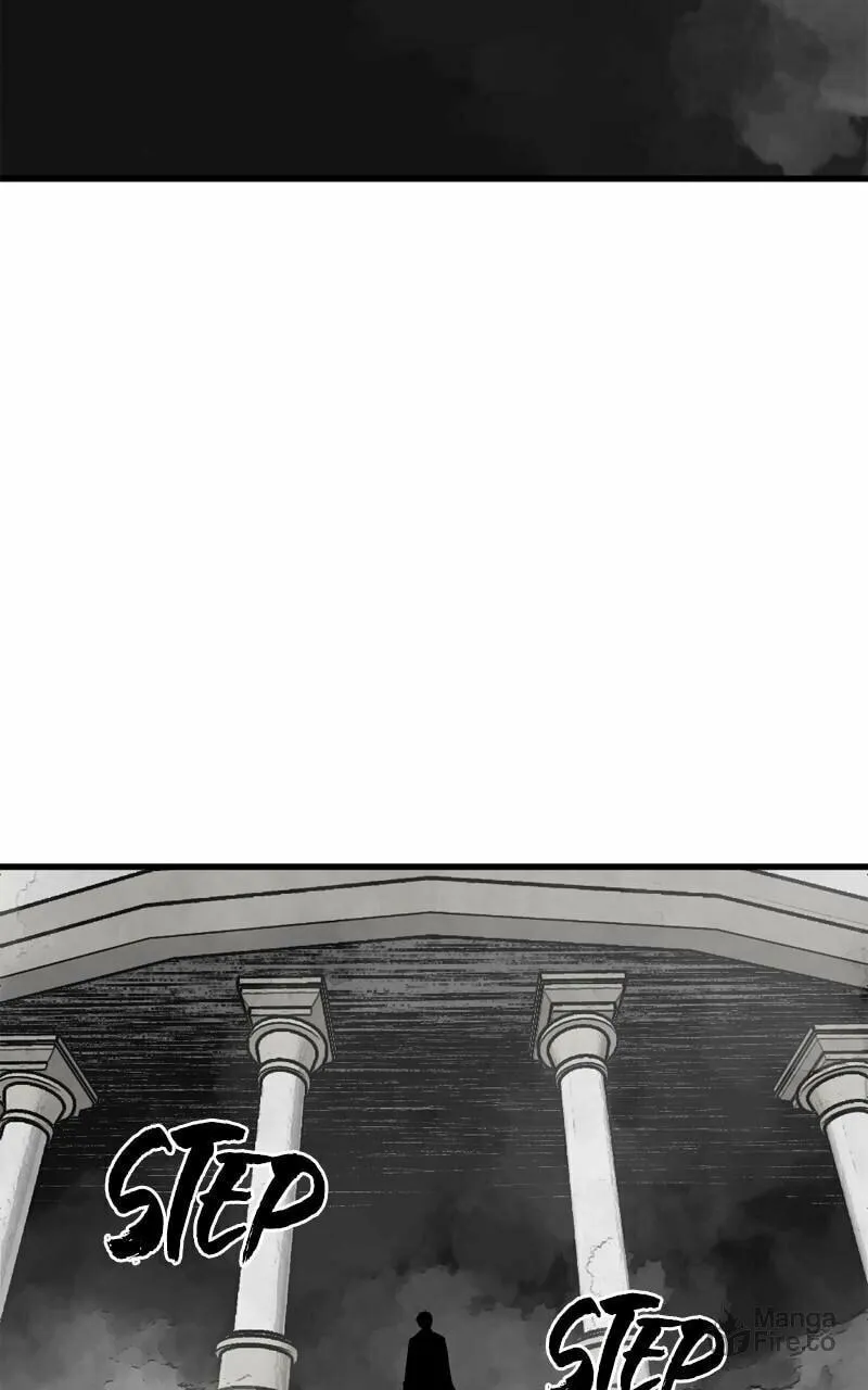 Hero Killer Chapter 153 page 132 - 