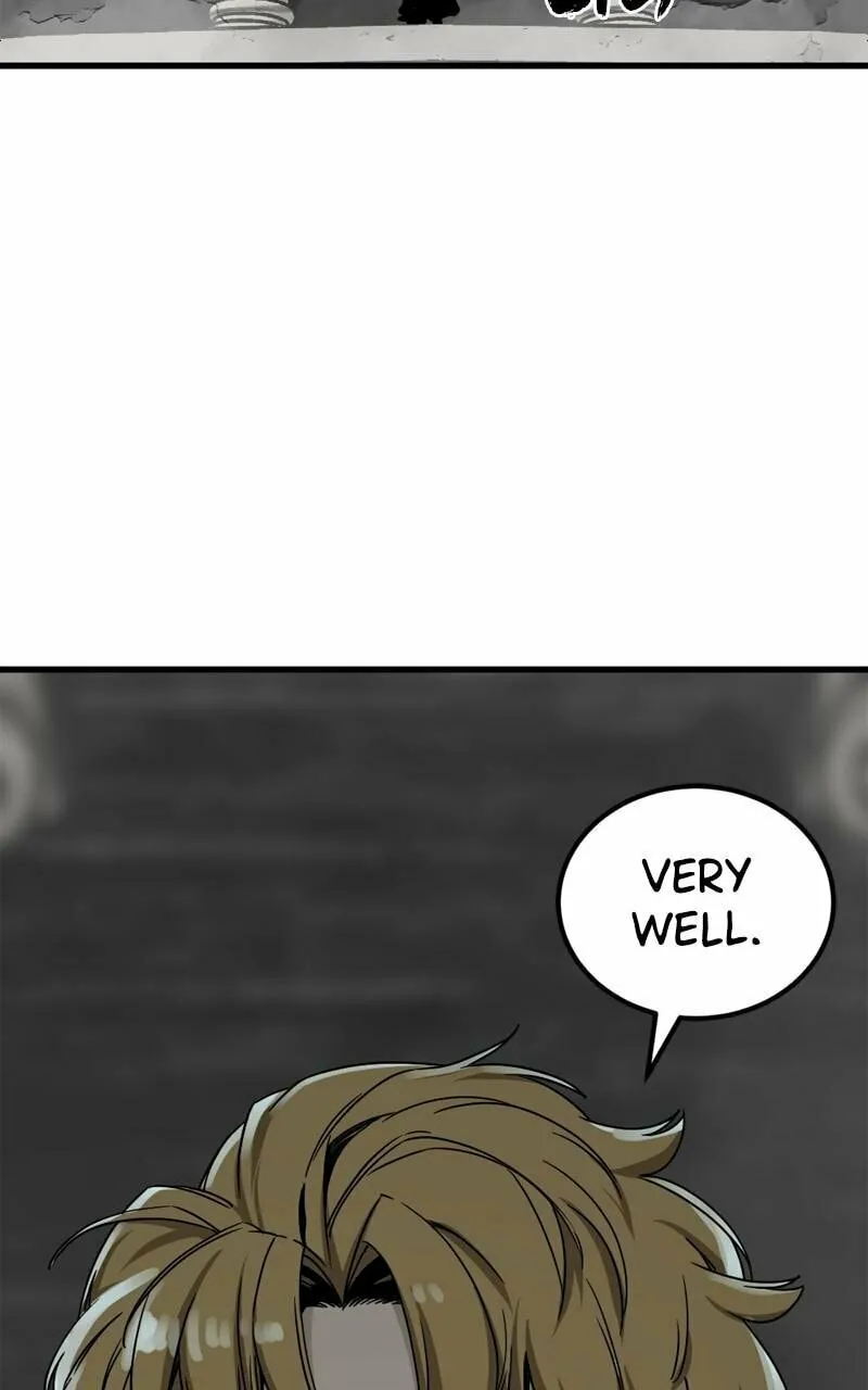 Hero Killer Chapter 153 page 133 - 