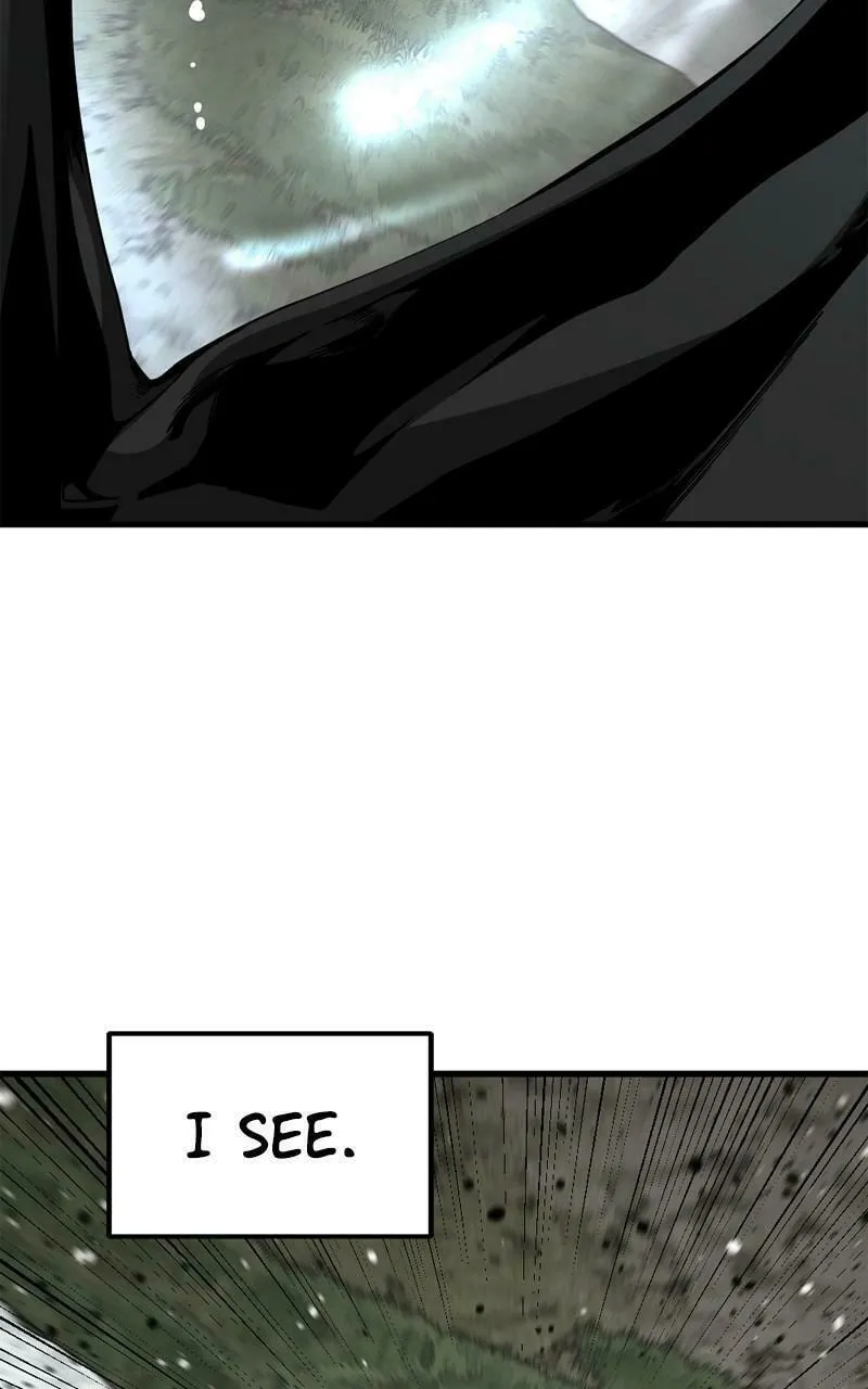 Hero Killer Chapter 153 page 16 - 