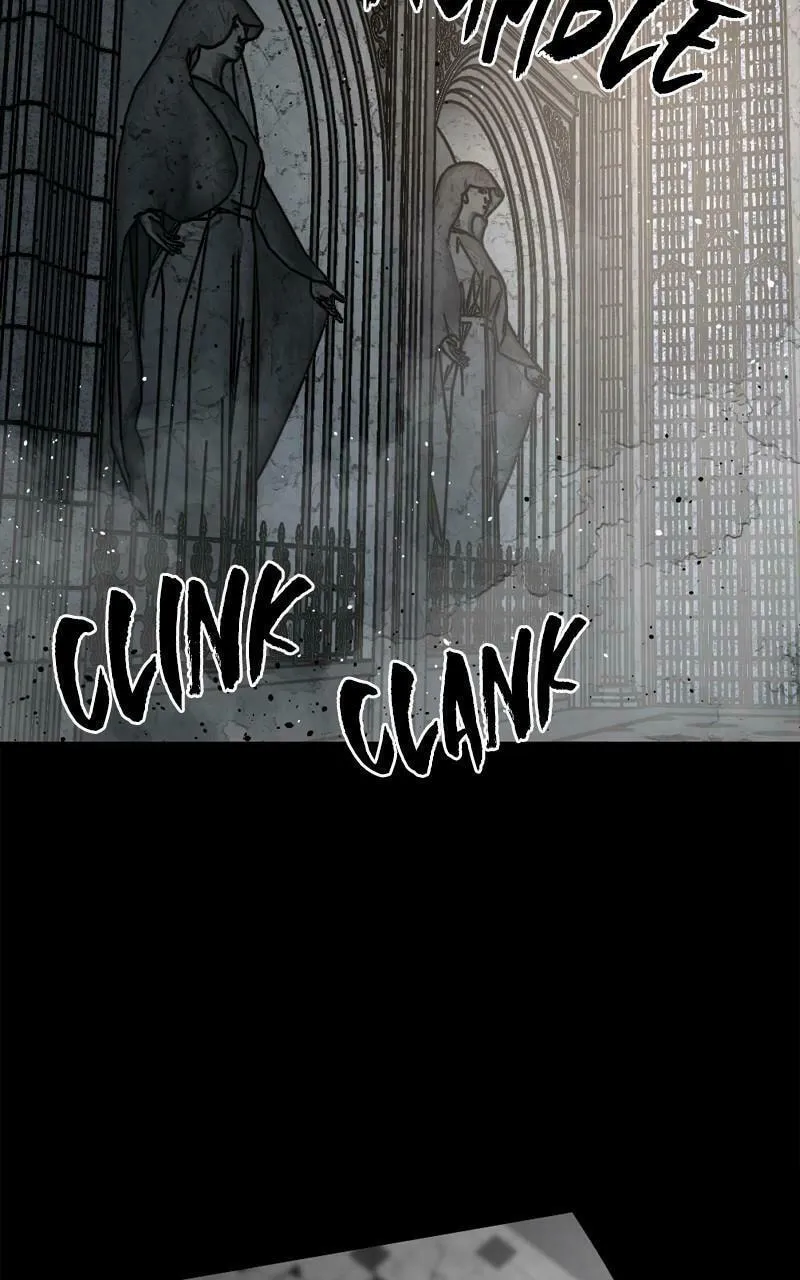 Hero Killer Chapter 153 page 19 - 