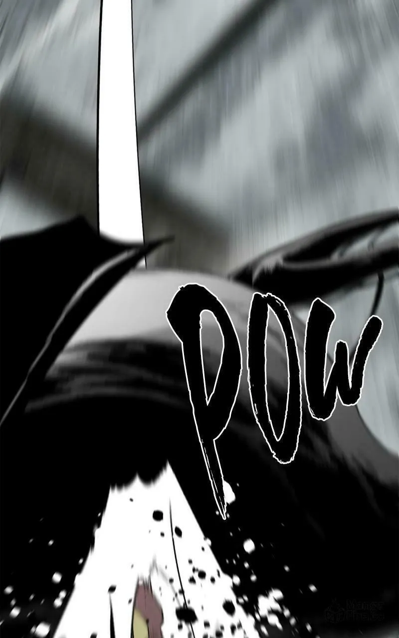 Hero Killer Chapter 153 page 3 - 