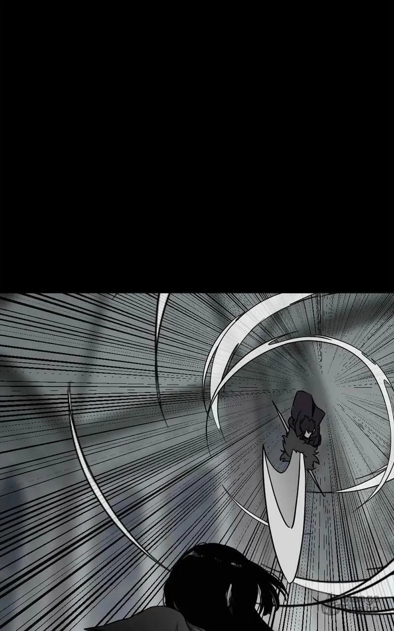 Hero Killer Chapter 153 page 21 - 