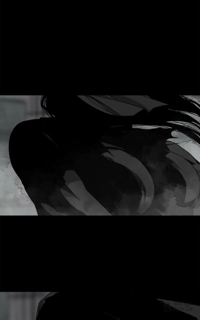 Hero Killer Chapter 153 page 25 - 