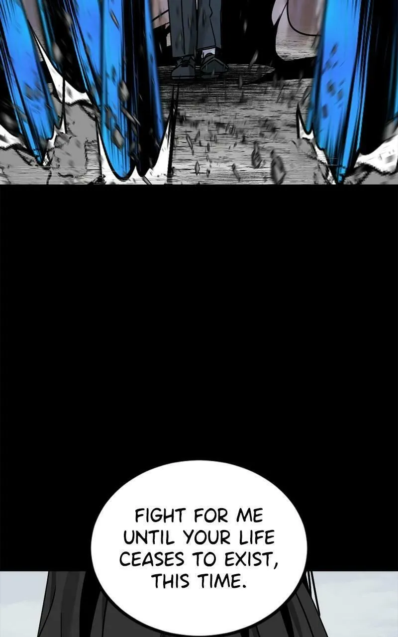 Hero Killer Chapter 153 page 29 - 