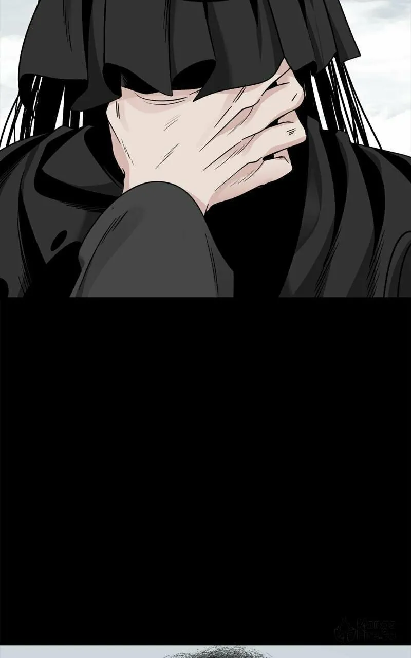 Hero Killer Chapter 153 page 30 - 