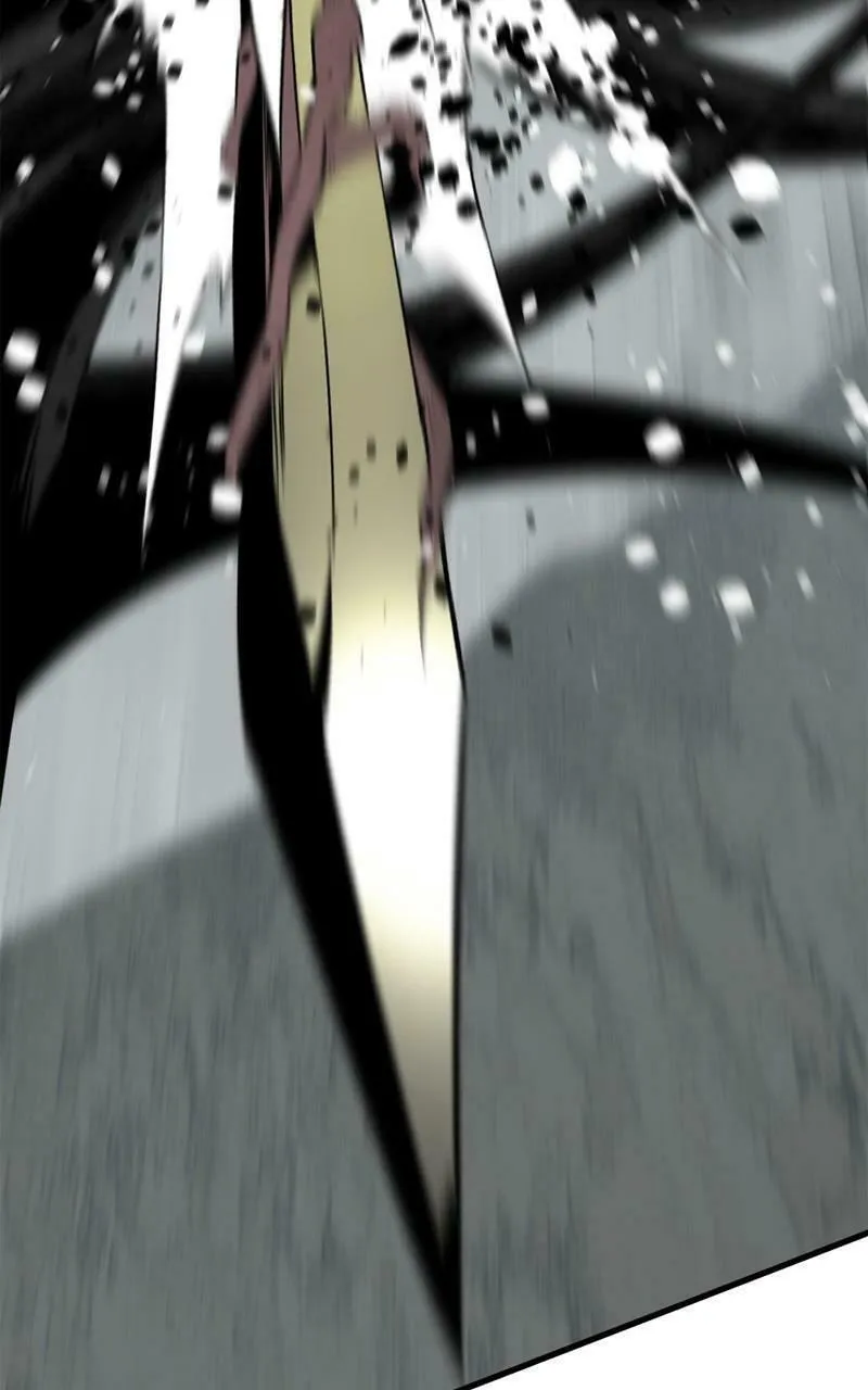 Hero Killer Chapter 153 page 4 - 