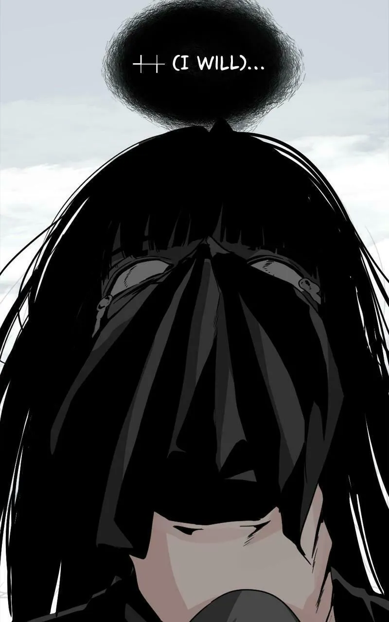 Hero Killer Chapter 153 page 31 - 