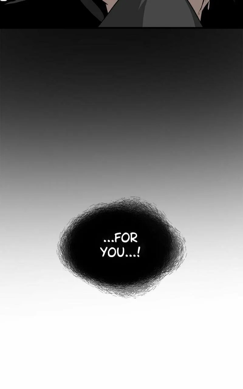 Hero Killer Chapter 153 page 32 - 
