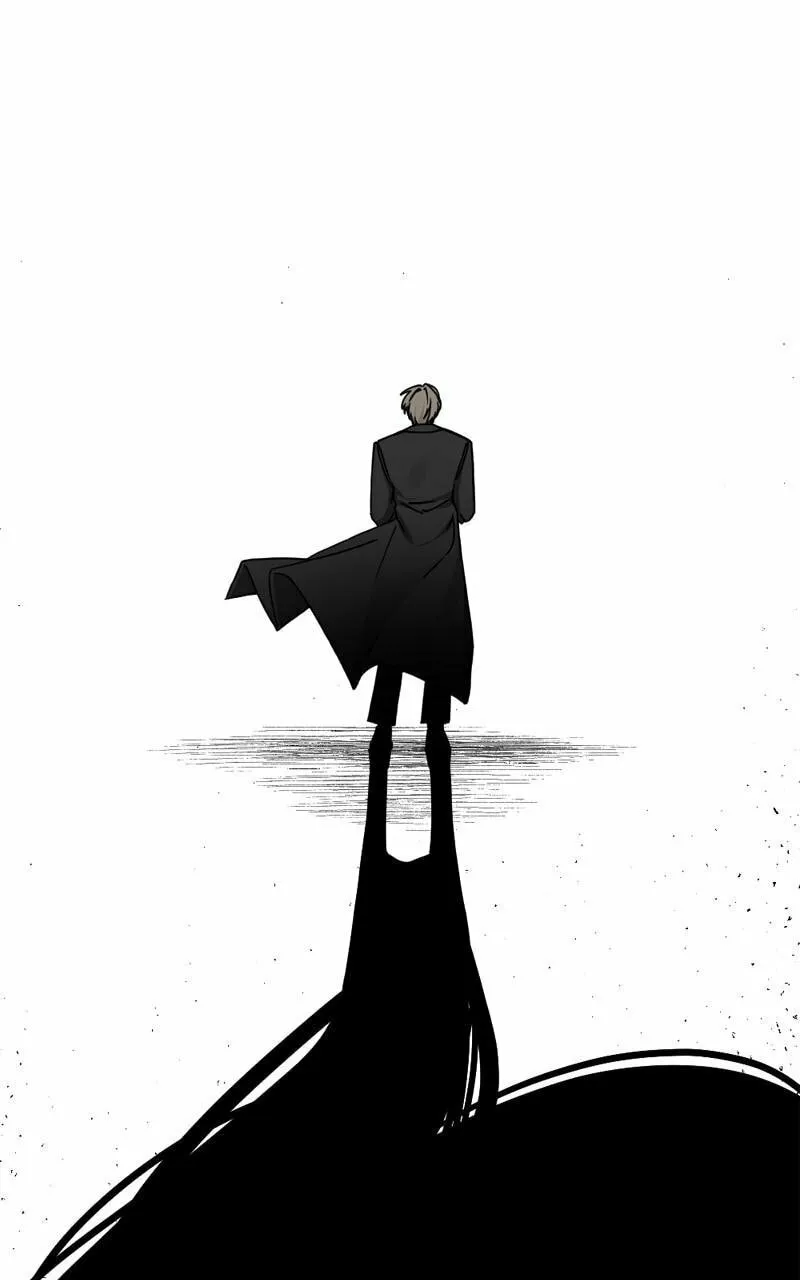 Hero Killer Chapter 153 page 34 - 