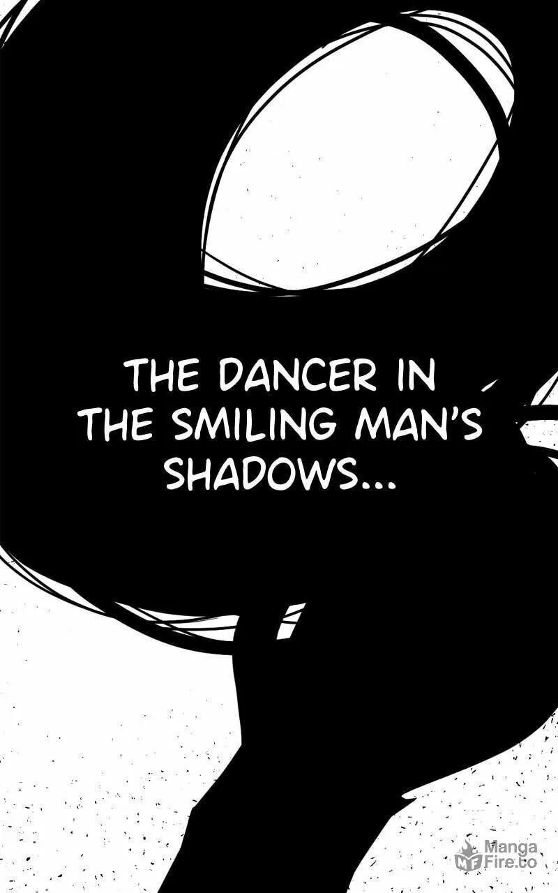 Hero Killer Chapter 153 page 35 - 