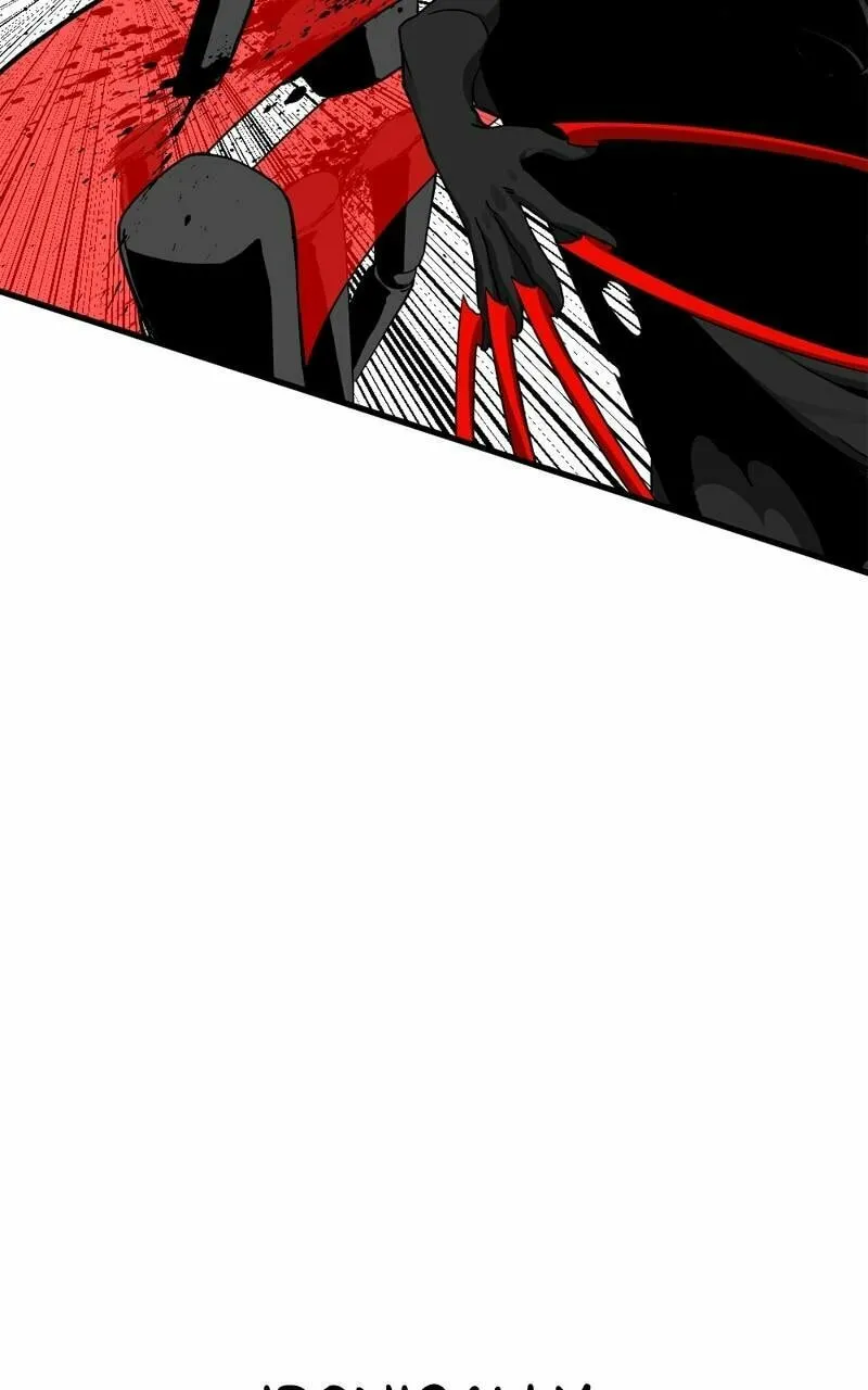 Hero Killer Chapter 153 page 37 - 
