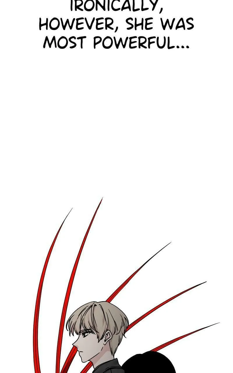 Hero Killer Chapter 153 page 38 - 