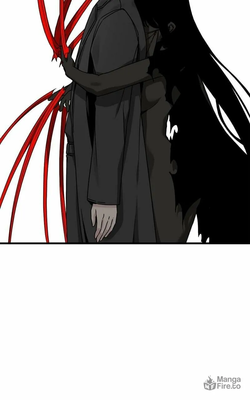 Hero Killer Chapter 153 page 39 - 