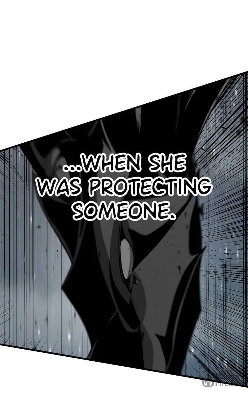 Hero Killer Chapter 153 page 40 - 
