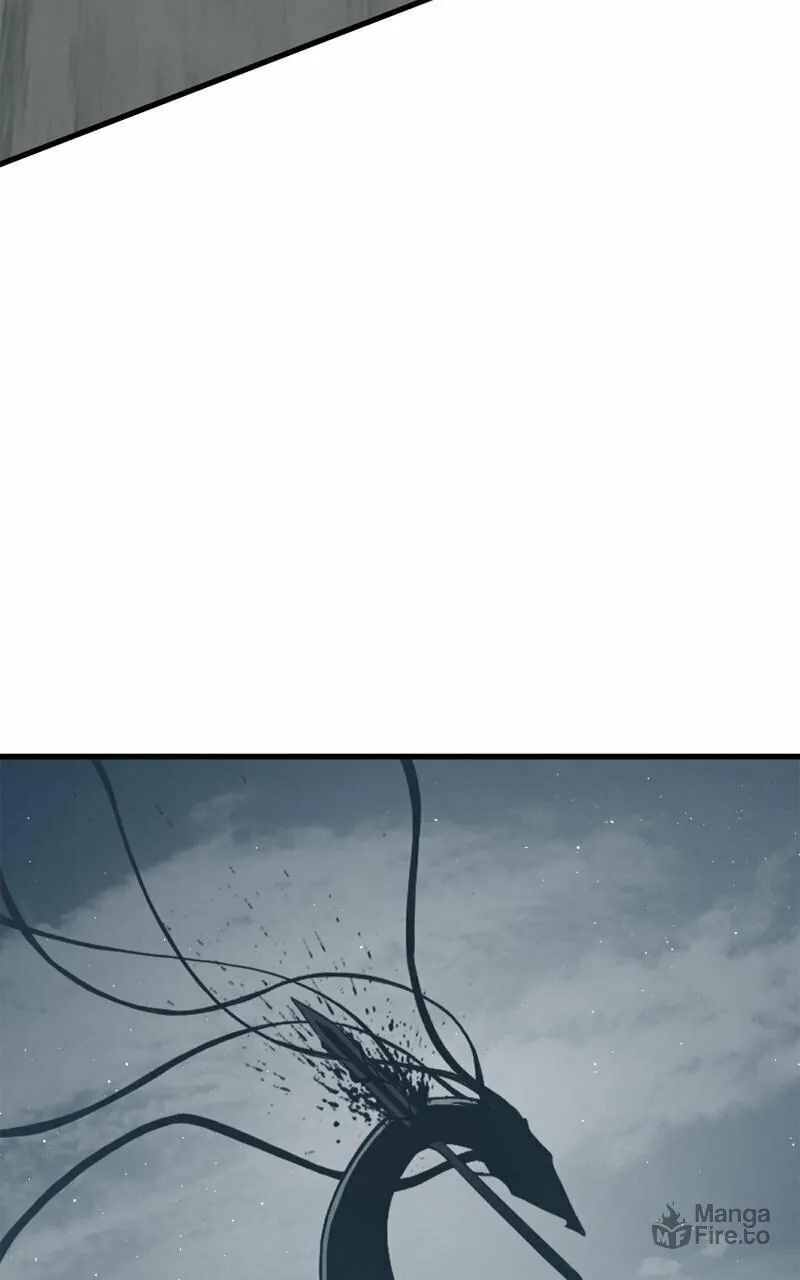 Hero Killer Chapter 153 page 5 - 