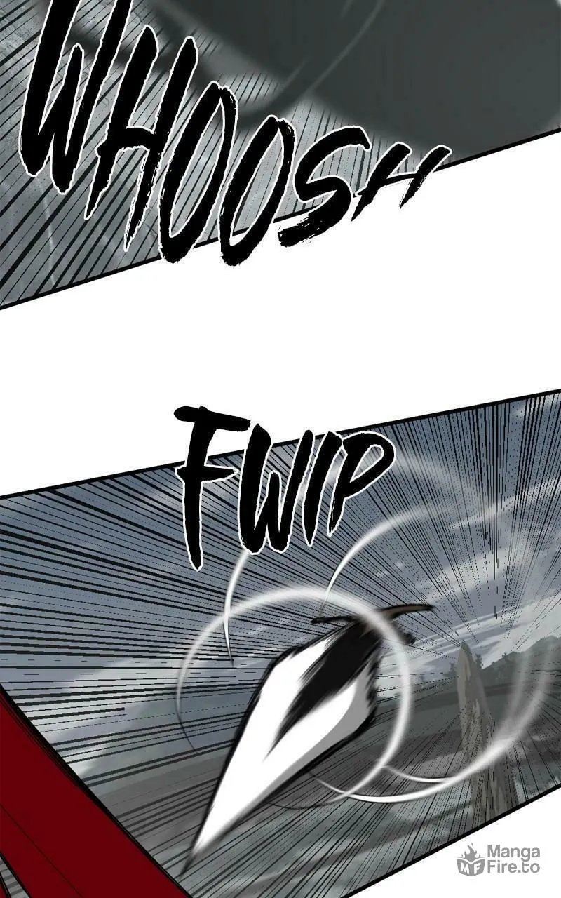 Hero Killer Chapter 153 page 42 - 