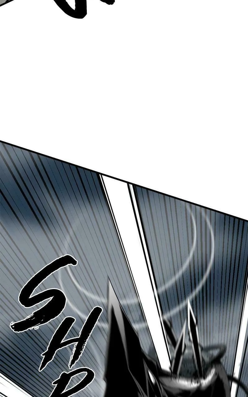 Hero Killer Chapter 153 page 44 - 